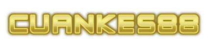 CUANKES88